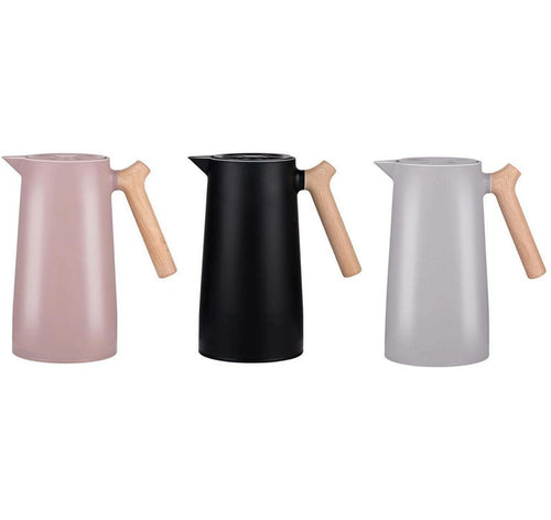 alpina Thermoskanne assortiert 100 ml