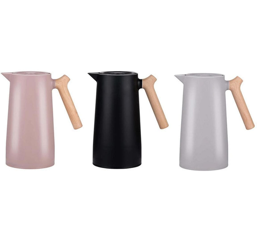 alpina Thermoskanne assortiert 100 ml