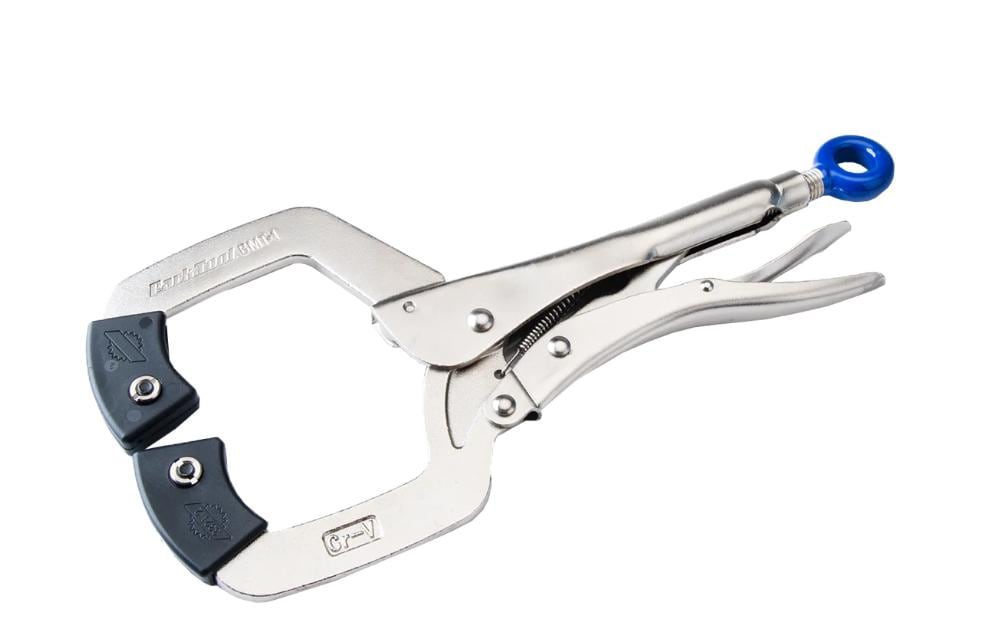 ParkTool Werkzeug, BMT-1 Tire Bead Bracker