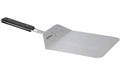 Alpina Pizzaschaufel faltbar aus Polypropylen in Silber Grills & Feuerstellen alpina
