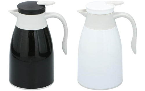 alpina Thermoskanne assortiert 1000 ml
