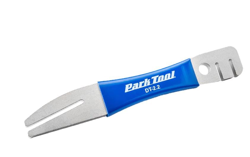 ParkTool Werkzeug DT-2.2