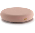 Jupiduu Trampolin Jumpspot Indoor 100 cm Rosa 100 cm