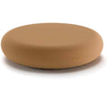 Jupiduu Trampolin Jumpspot Indoor 100 cm Caramel 100 cm
