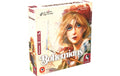 Pegasus Spiele Kennerspiel Bohemians -DE-