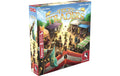 Pegasus Spiele Kennerspiel Tricky Traders -DE-