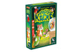 Pegasus Spiele Kartenspiel Krasse Kacke -DE-