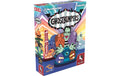Pegasus Spiele Familienspiel Ghostbumpers -DE-
