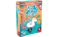 Pegasus Spiele Familienspiel Dice Pool Party -DE-