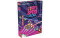 Pegasus Spiele Familienspiel Light Speed Arena -DE-