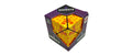 Duomoto Rätselspiel Magnetpuzzle Cube Inferno