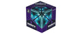 Duomoto Rätselspiel Magnetisches Puzzle Cube Deluge