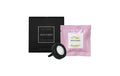AVA & MAY Autodiffusor Romantic Road