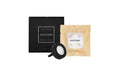 AVA & MAY Autodiffusor Soothing Mind