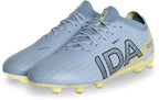 IDA Sports Fussballschuh Helia Club FG/AG , 35.5
