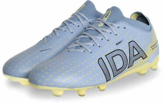 IDA Sports Fussballschuh Helia Club FG/AG , 42