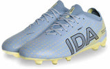 IDA Sports Fussballschuh Helia Club FG/AG , 37