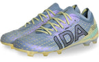 IDA Sports Fussballschuh Helia Pro FG/AG , 40.5