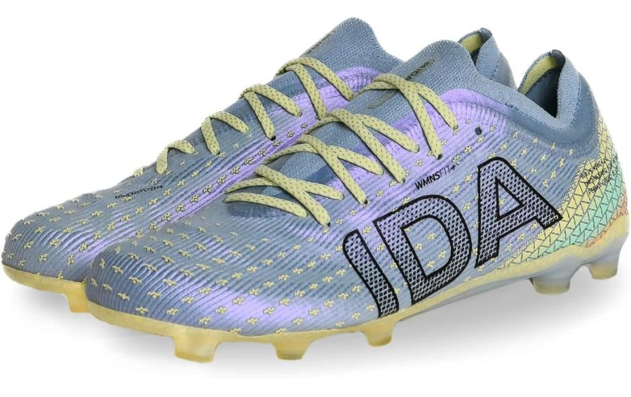 IDA Sports Fussballschuh Helia Pro FG/AG , 40
