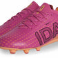 IDA Sports Fussballschuh Helia Club FG/AG , 37