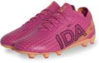 IDA Sports Fussballschuh Helia Club FG/AG , 38