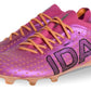 IDA Sports Fussballschuh Helia Pro FG/AG , 38.5
