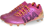 IDA Sports Fussballschuh Helia Pro FG/AG , 40.5
