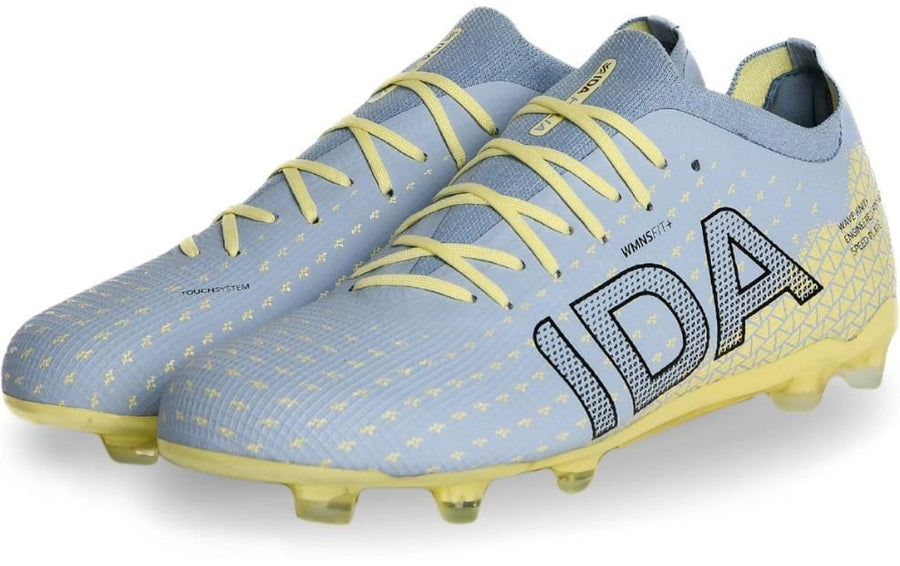 IDA Sports Fussballschuh Helia Elite FG/AG , 39.5