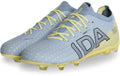 IDA Sports Fussballschuh Helia Elite FG/AG , 41.5