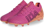 IDA Sports Fussballschuh Helia Elite FG/AG , 43