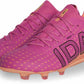 IDA Sports Fussballschuh Helia Elite FG/AG , 42