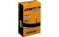 Continental Fahrradschlauch Compact Dunlop 14
