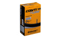 Continental Fahrradschlauch Compact Dunlop 18