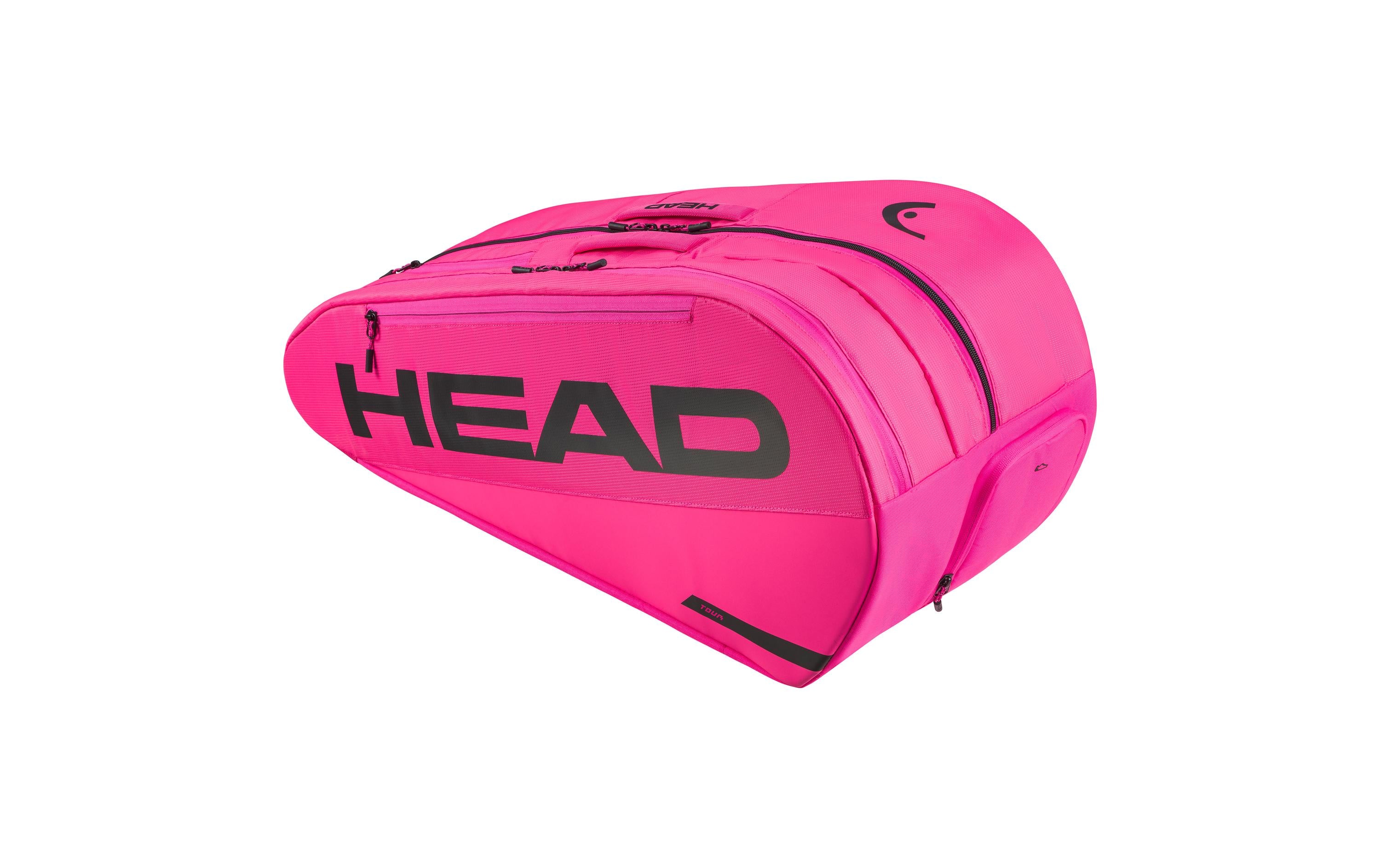 HEAD Tour Padel Tasche L