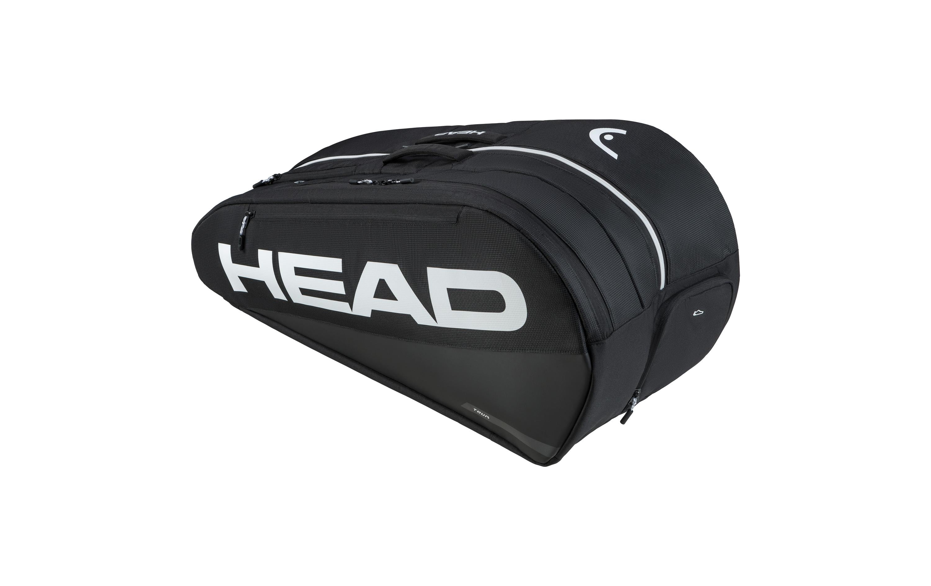 HEAD Tour Padel Tasche L