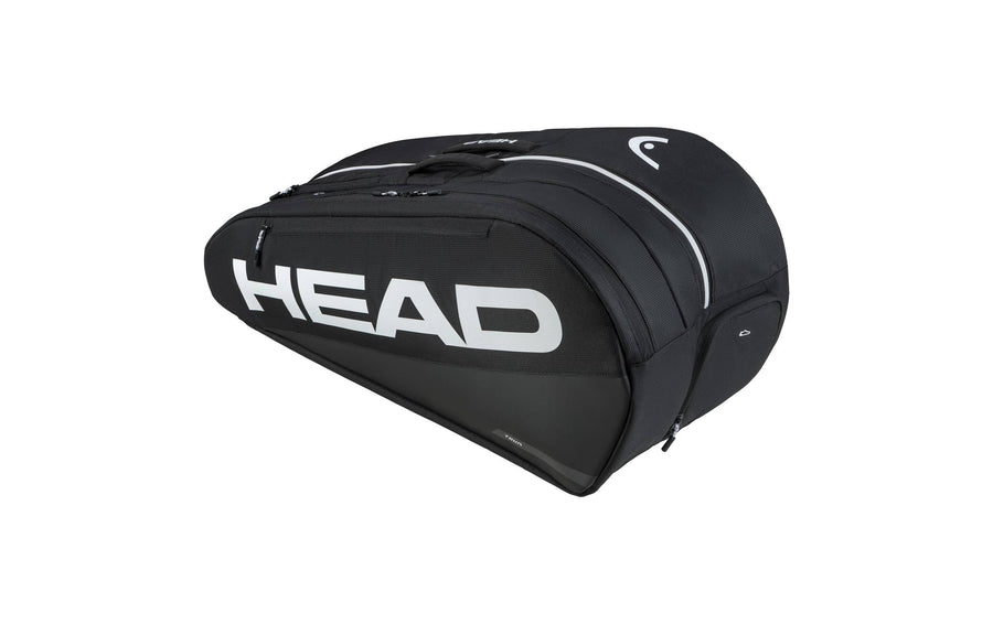 HEAD Tour Padel Tasche L