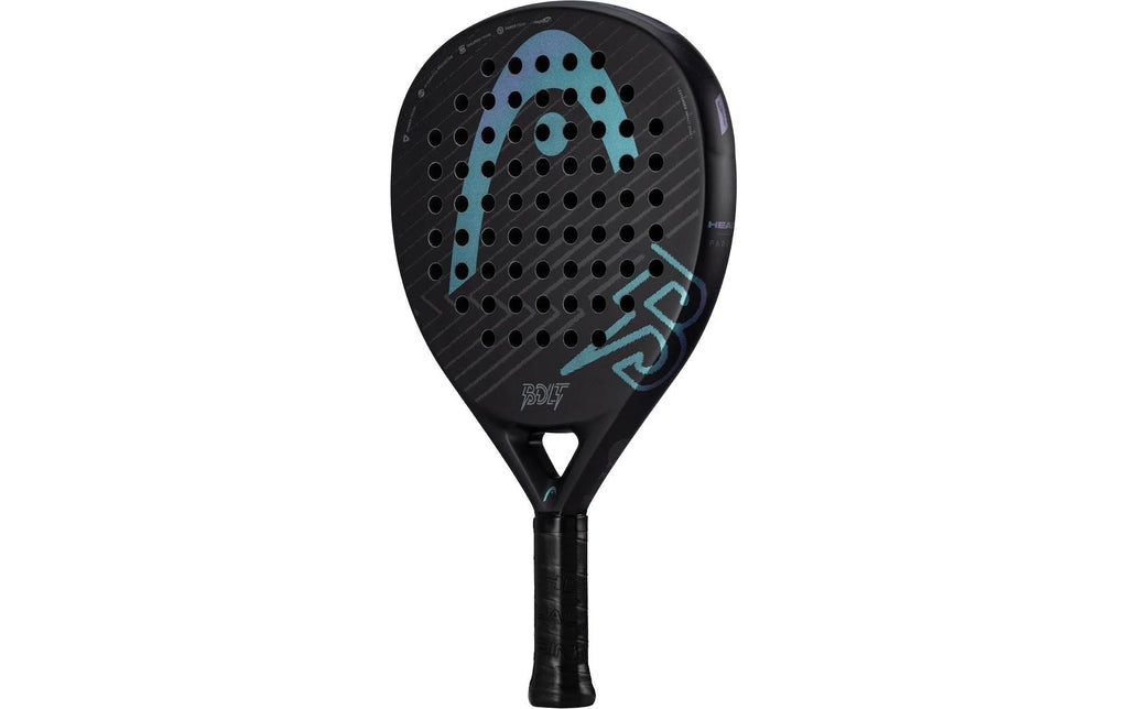 HEAD Bolt Padel Schläger