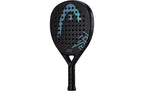 HEAD Bolt Padel Schläger