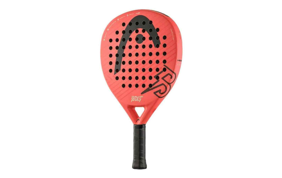 HEAD Bolt Padel Schläger