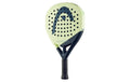 HEAD Extreme Team Padel Schläger