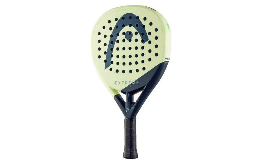 HEAD Extreme Team Padel Schläger