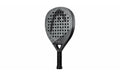 HEAD Vibe Padel Schläger Grau/Schwarz