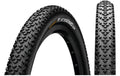 Continental Velopneu Race King 2.2 26 x 2.20