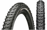 Continental Velopneu Mountain King 27.5 x 2.60