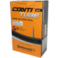 Continental Fahrradschlauch Race Sclaverand/Presta 28