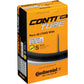 Continental Fahrradschlauch Race Sclaverand/Presta 28