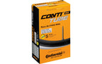 Continental Fahrradschlauch Race Sclaverand/Presta 28