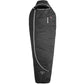 GrüeziBag Fusion Zero -3°C