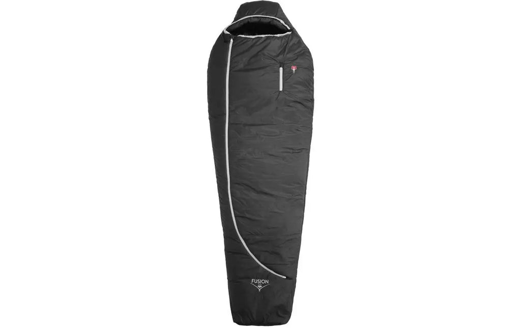 GrüeziBag Fusion Zero -3°C