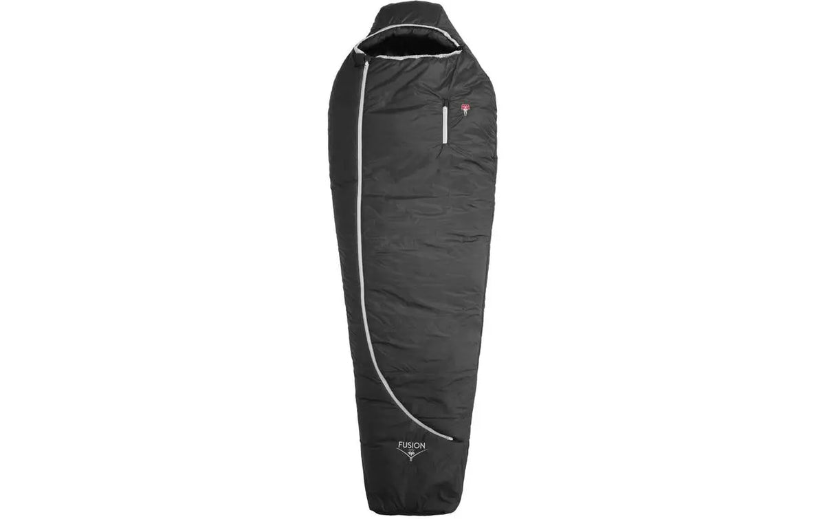 GrüeziBag Fusion Zero -3°C